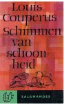 Couperus, Louis - Schimmen van schoonheid