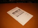 diverse auteurs - Maastricht schrijft en dicht 1985