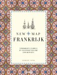 Herbert Ypma - Frankrijk / New Map