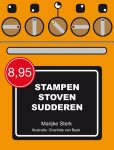 Marijke Sterk, Marijke Sterk - Stampen, stoven, sudderen