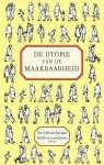 B. Musschenga - De utopie van de maakbaarheid
