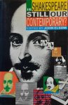 ELSOM John - Is Shakespeare Still Our Contemporary?