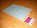 Djojohadikusumo, Margono - Notities uit vergeelde papieren, Dr. E.F.E. Douwes Dekker