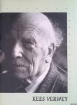 Rooy-Amsterdam, Max van - Kees Verwey