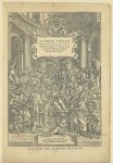 Sebass, Adolf/ Tschichold, Jan - Vesalius