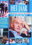 Telegraaf media groep - Het jaar 2002 (Telegraaf)
