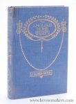 Gotch, J. Alfred. - The English Home from Charles I. to George IV. Its architecture, decoration and garden design. With upwards of 300 illustrations from photographs, drawings and engravings. Second impression with corrections.