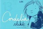 Ilah - Cordelia 13 - Cordelia slikt