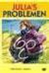 Ineke Baron-Janssen - Julias Problemen
