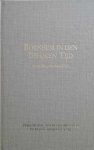 MOENS Eugeen Pater - Bornhem in den Beloken Tijd. Eene uitweiding over het Fransche Schrikbewind , den Boerenkrijg en de vernieling dier gemeente (Bornem in de Beloken Tijd)