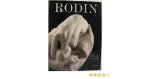 RODIN - CRONE, RAINER (EDITOR), AND SALZMANN, SIEGFRIED (EDITOR), - Rodin: Eros And Creativity. [ HARDCOVER / isbn 9783791311852 ]