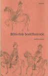 Löb, Kurt - Bibliofiele boekillustratie vandaag en gisteren Löb, Kurt - Bibliofiele boekillustratie vandaag en gisteren