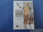 Syme, Ronald. - Die Romische Revolution. Machtkampfe im antiken Rom.