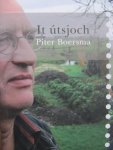 Boersma, Piter - It utsjoch