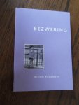 Koopmans, Willem - Bezwering