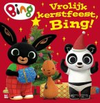 Ted Dewan, Acamar Films - BING  -   Vrolijk kerstfeest, Bing!
