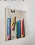 Bloc, André (Begründer): - AA : L'Architecture D'Aujourd'Hui : No. 170 : Novembre / Decembre 1973 :