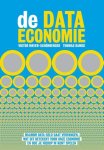 Viktor Mayer-Schönberger, Thomas Ramge - De data-economie