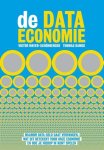Mayer-Schönberger, Viktor, Ramge, Thomas - De data-economie