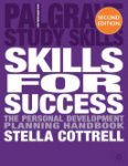 Stella Cottrell 47975 - Skills for Success