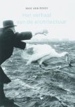M. van Rooy - Het verhaal van de architectuur