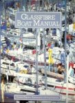 Streiffert, B - Glassfibre Boat Manual