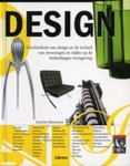 BHASKARAN, LAKSHMI. - Design. Geschiedenis van design en de invloed van stromingen en stijlen op de hedendaagse vormgeving.