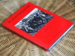 Teitler G.  (red.) - De val van Nederlands-Indi?