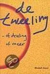 E. Bryan - De tweeling of drieling, of meer