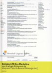  - Basisboek online marketing