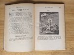 Luyke Jan - JEZUS EN DE ZIEL - ingeleid en toegelicht door F. Reitsma -  met reproducties naar de oorspronkelijke prenten