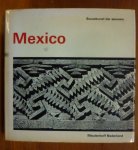 Stierlin Henri - Het oude Mexico - bouwkunst der eeuwen-
