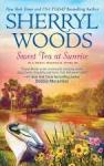 Woods, Sherryl - SWEET TEA AT SUNRISE - A Sweet Magnolia Novel