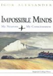 Igor Aleksander 62717 - Impossible Minds