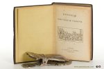 Epistolae: - Epistolae Obscurorum Virorum [ 3 parts in 1 binding ].