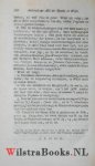 Gravezande, Adrianus 's - Twee honderd jarige gedachtenis van het eerste synode der Nederlandsche kerken onder het kruis, en, zo in, als buiten Nederland, allesins verstrooid; gehouden te Wesel den 3 Nov. 1568, gevierd in eene kerkreden over 1 Cor. XIV: 40, te Middelbu...