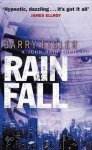 Barry Eisler - Rain Fall