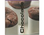 Eke Mariën - Chocolade Eke Mariën - Chocolade
