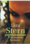 Stern, Lara - Petermanns Verkehr