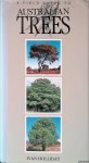Holliday, Ivan & Ron Hill - A Field Guide to Australian Trees Holliday, Ivan & Ron Hill - A Field Guide to Australian Trees
