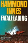 Innes - Fatale lading