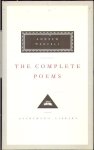 Harvell, Andrew - Andrew Marvell, the Complet Poems