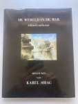 Sirac Karel - De wereld in de war