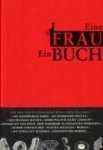 Heike Blümner - Eine Frau - Ein Buch