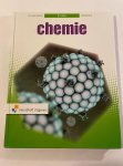 R. Bekkers - Chemie 6e ed vwo 5 leerboek