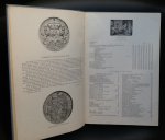 Dr. A.I. van der Meulen, M. ten Bouwhuys en Dr. N.B. Tenhaeff - Platen-Atlas voor de Vaderlandsche Geschiedenis t.d.v. Gymnasiaal en Middelbaar Onderwijs, Kweekscholen en Normaallessen