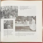 Pars, H. - The Hague, 2001, History | Focus op Den Haag. Zaltbommel, Europese Bibliotheek, 2001, 168 pp.