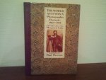 Margarett Loke Paul Theroux - The World as it was PHOTOGRAFHIC PORTRAIT 1865-1921