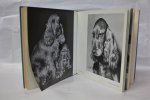 Casembroot, Judy de - Spaniels