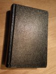 Snaith, Norman Henry - Hebrew Old Testament/Hebreeuwse Oude Testament: Pentateuch; Prophetae Priores; Prophetae Posteriore; Hagiographa